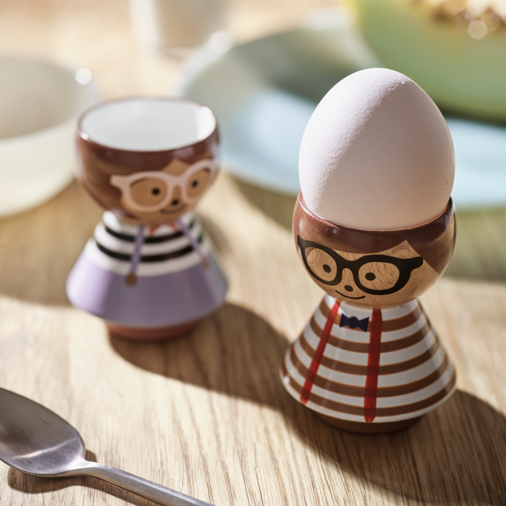 Egg Cup